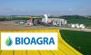 BIOAGRA_edt